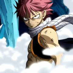 ANIMEANGEL electric