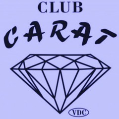 Carat Mixtape 07-03-1999 Dj Philip (Side B)