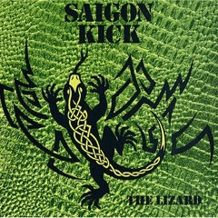 Saigon Kick LIOTW