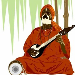 Milon hobe koto dine