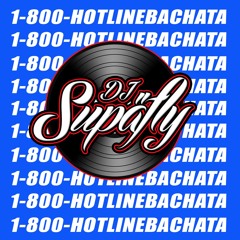 Drake - Hotline Bling Bachata - DJ Supafly Remake Vocals by  Kehlani x Charlie Puth