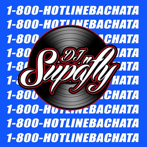 Drake - Hotline Bling Bachata - DJ Supafly Remake Vocals by  Kehlani x Charlie Puth