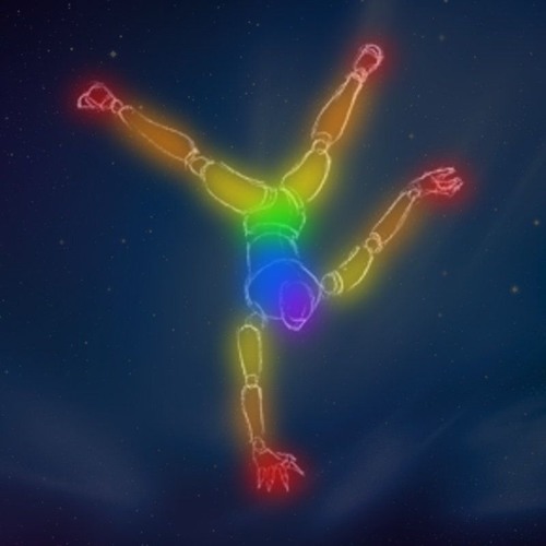 G-Roove - Modular Aura (MUX)