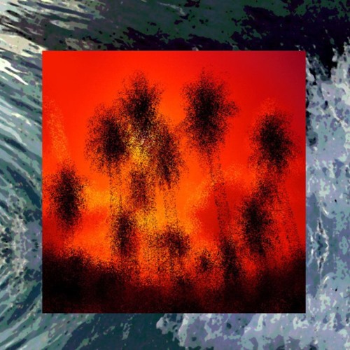 OceanSlide (Numbers Version)