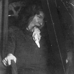 Halloween Sounds Mix