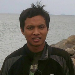 aa gym - jagalah hati