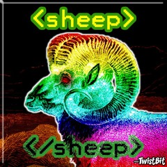 The Memetastic Mr. Sheep