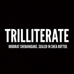 Episode 1 - Stressed and Oppressed