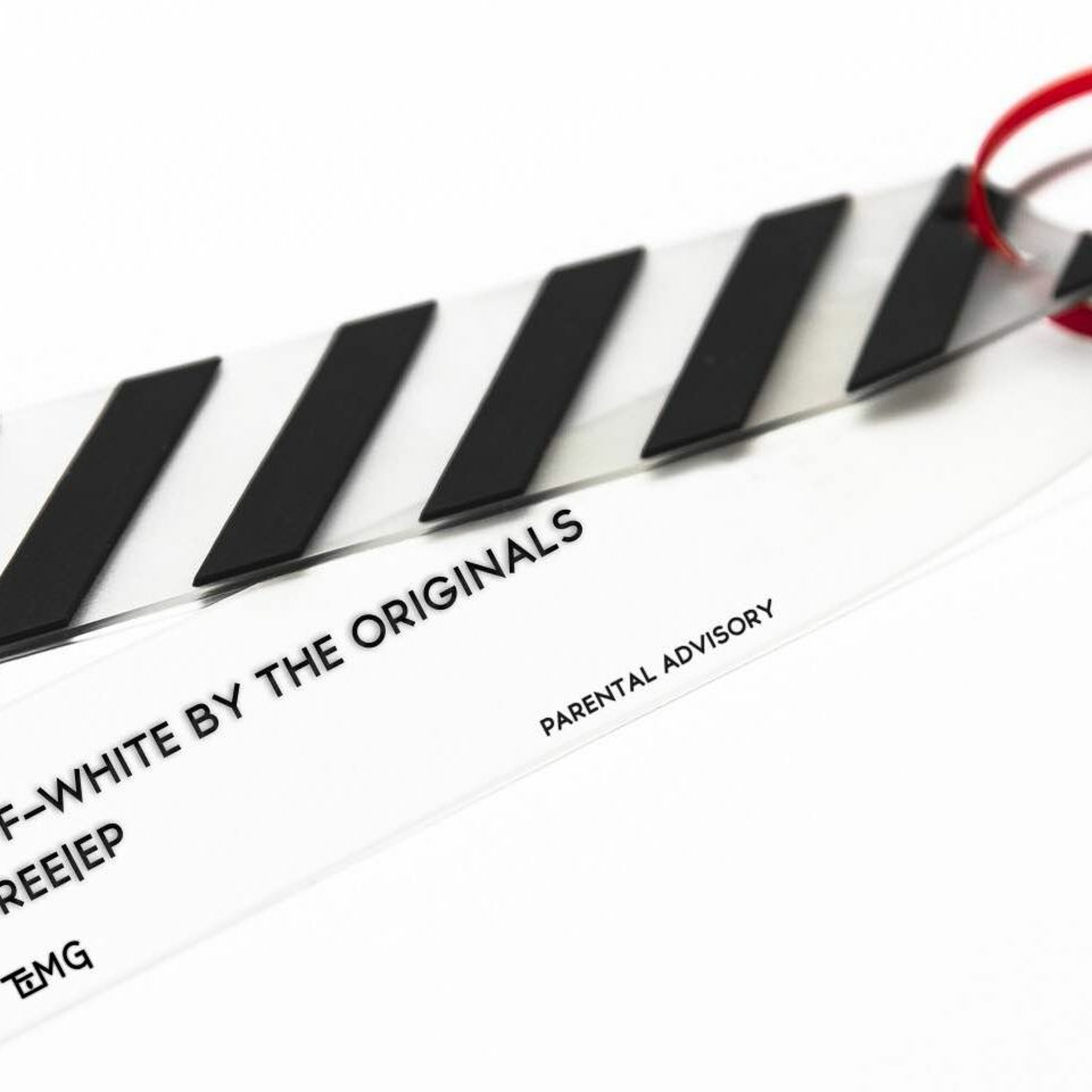 1. The OriGinals(Luke Fly, VanGo,FZJ, Chris Udoh)- The Intro(Produced By FranChize)