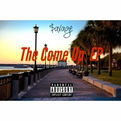 Side Nigga Ft. Jaymack