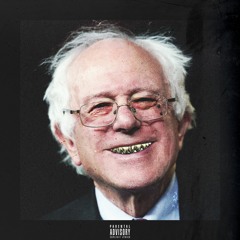 Bernie Sanders (Campaign Trap Anthem)