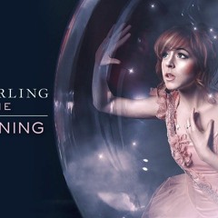 🎻Lindsey nightcore