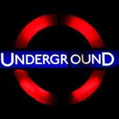 Bit 36- Under - Ground