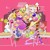 Artwork for 【Kagamine Rin】Happy Halloween by Junky