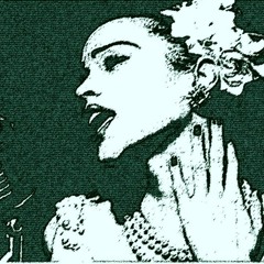 Sophisticated - 23 SoundGround