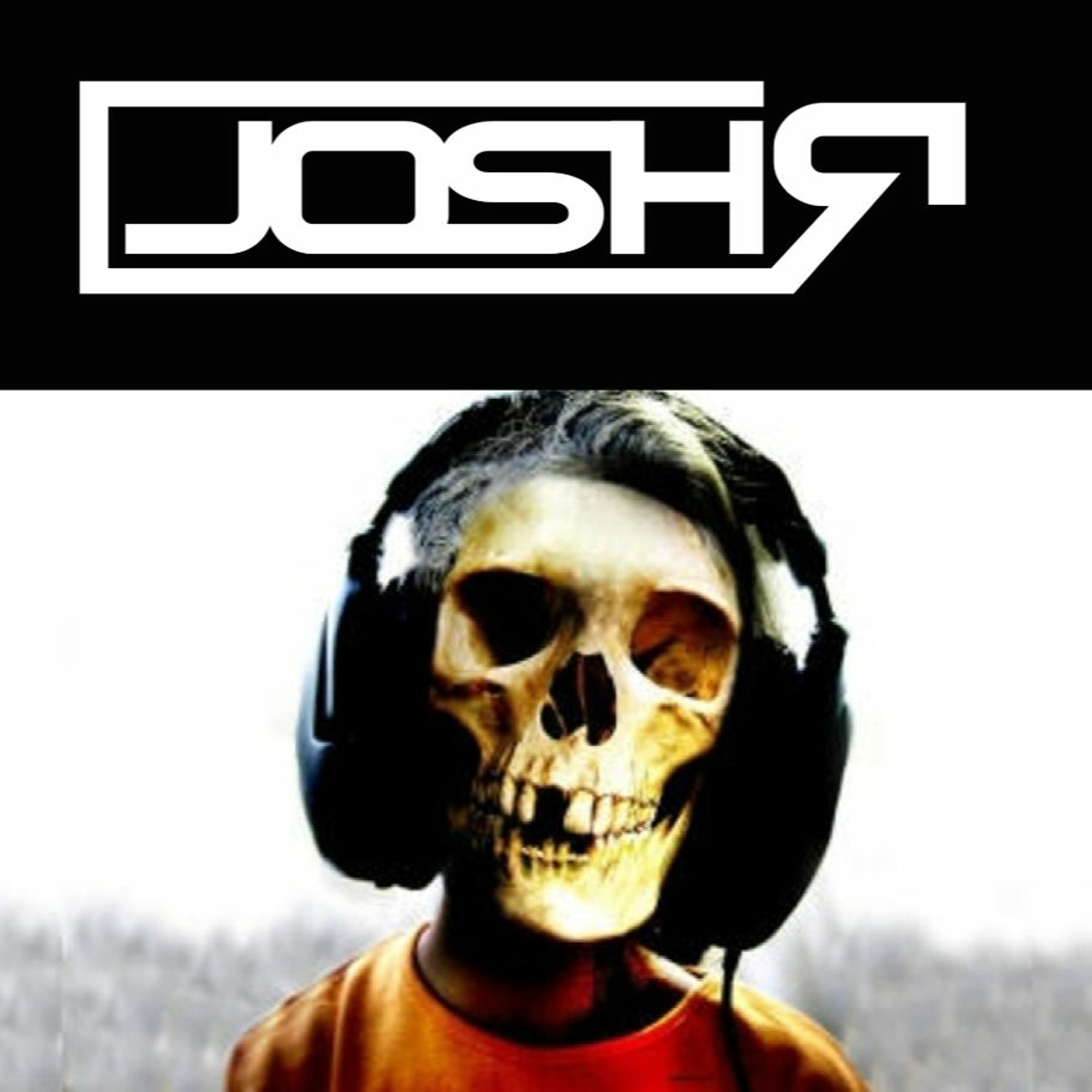 Halloween Weekend - (2015) Mixcast