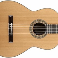 Now That You're Gone - Brooks Begay