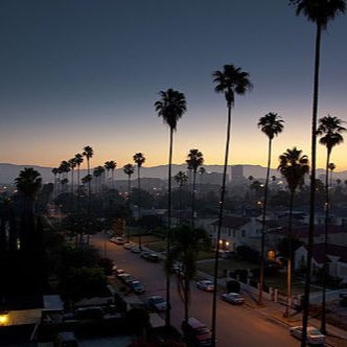 *NEW*What Up Cuz! -(WESTCOAST)