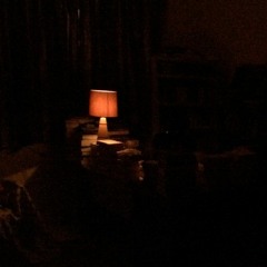 شارع الهرم اخر الشارع