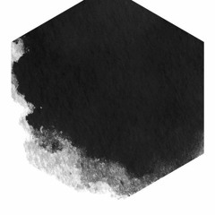 Sound The Same - AJPOET