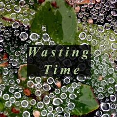 Wasting Time