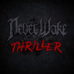 NeverWake Music