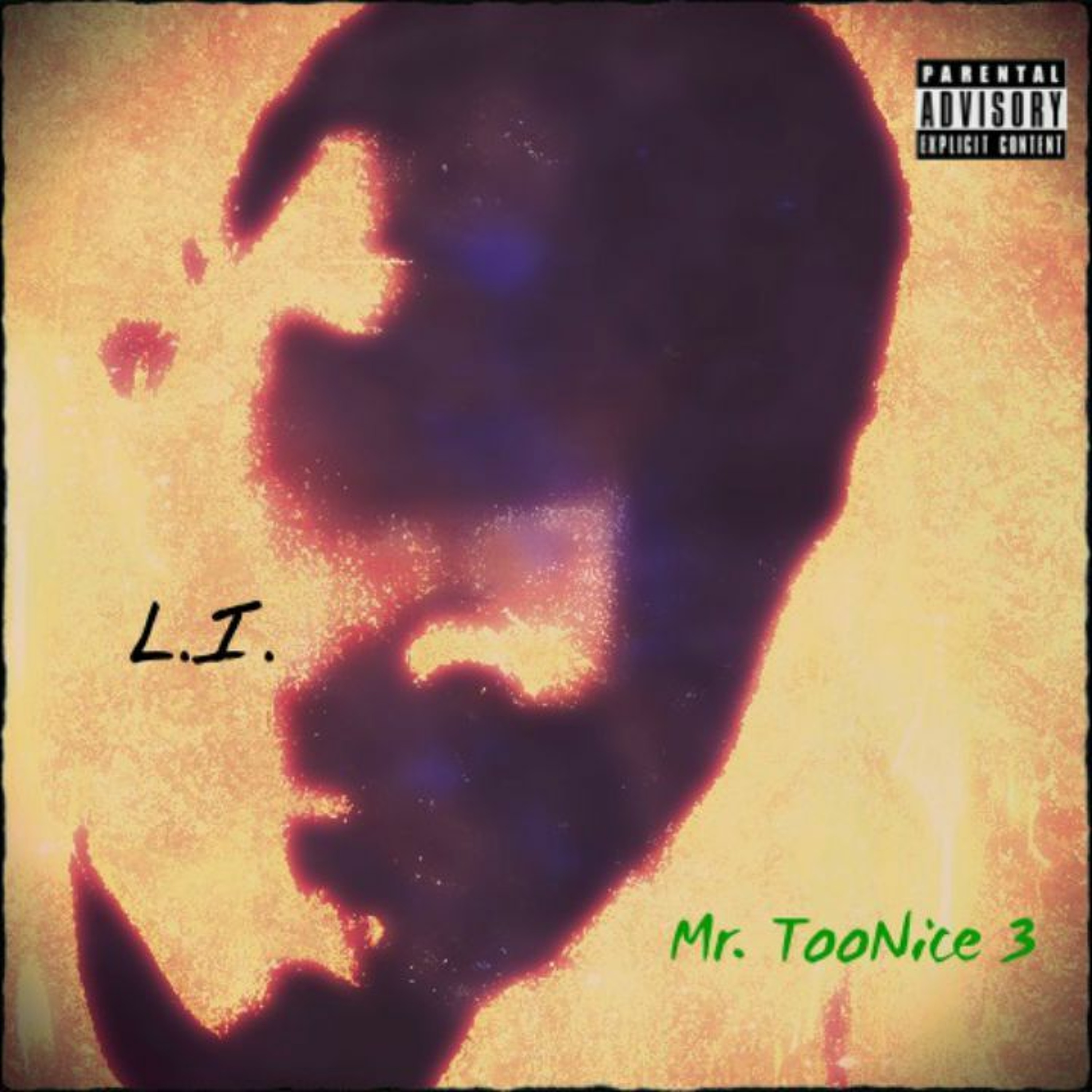 01 Intro (Prod. SH4F) episode artwork