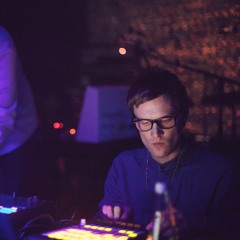 Untitled #2 (Live At Elevate Festival, 2015)