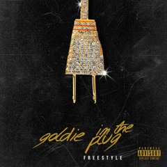 I'm the Plug Freestyle