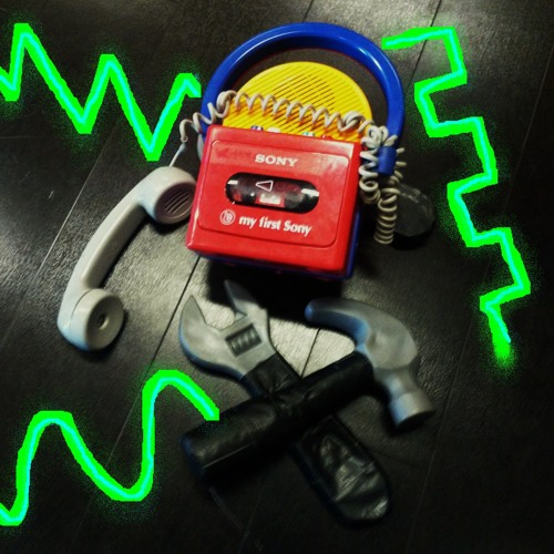 MUX Modular OSC Contest (Oct 2015)