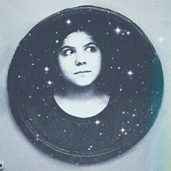 Deniz Tekin - Sezenler Olmuş (Cover)