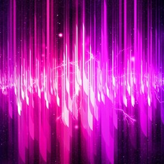 DJ AK Hard trance playlist