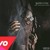 Artwork for Maitre Gims - Sapés Comme Jamais Ft Niska