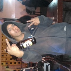 Mega Cunbia Peruana Dj Stalyn Rmx