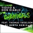 Chemicals (Dj Berto Remix)