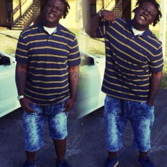 Chubby $tacks- Power Remix( 6stacks) #Redkoaid