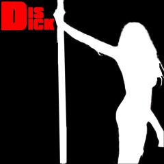 What A Bitch (I am not Cassandra)