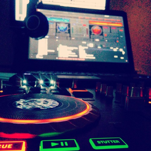 Revolution - 130 (Hypnosis Mix V:22.0)