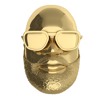 Rick Ross Jumpman Ft Drake And Future Remix Mp3