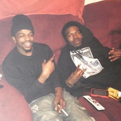 Amityville - Farrock Mix - L.I.F.E ENT/ 80 BANG