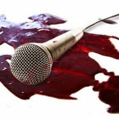 R.O.N - Aint Nothn Sweet Prod. By Anno domini Beats