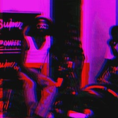 PRINCE JAZZBO - NATTY PASS THROUGH ROME - ITERNAL DARKLIGHT HIFI