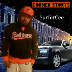 Corner Storys
