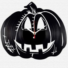 Dead Culture - "October"