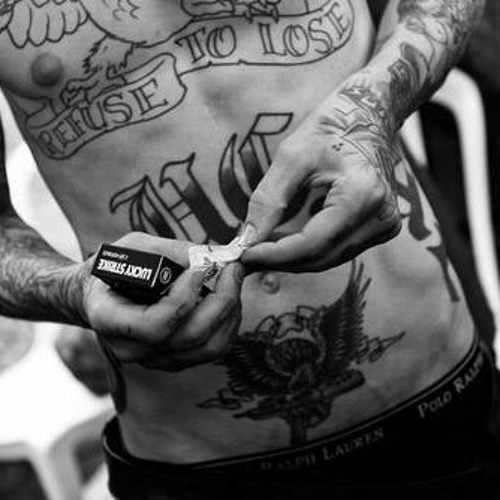 Stream Refuse 2 Lose By BROTHA LYNCH by LIL TRAVIESO Listen online