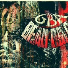 Beau Oslo - TakeALoss-prod Abdullah (Doc trippy)