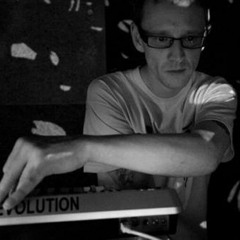 TweakFM / exclusive mix by Dez Williams (Shipwrec, Cheap)