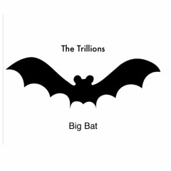 Big Bat