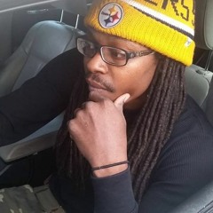 SLIMMEE FEAT- B.M.T  IM TIRED