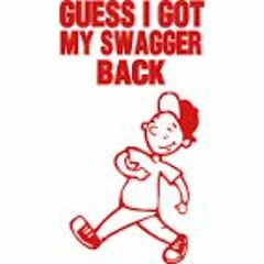 Swagga Protekta - Bootleg (Free Download)